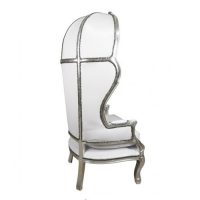 baroque-armchair-white-coach 3- 1080